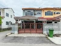 For Sale - Bandar Teknologi Kajang