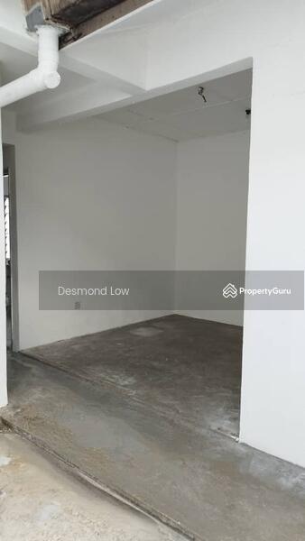 For Rent - Taman Putra Ampang