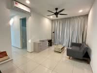 For Rent - Kenwingston Avenue