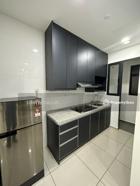 For Sale - Kenwingston Avenue