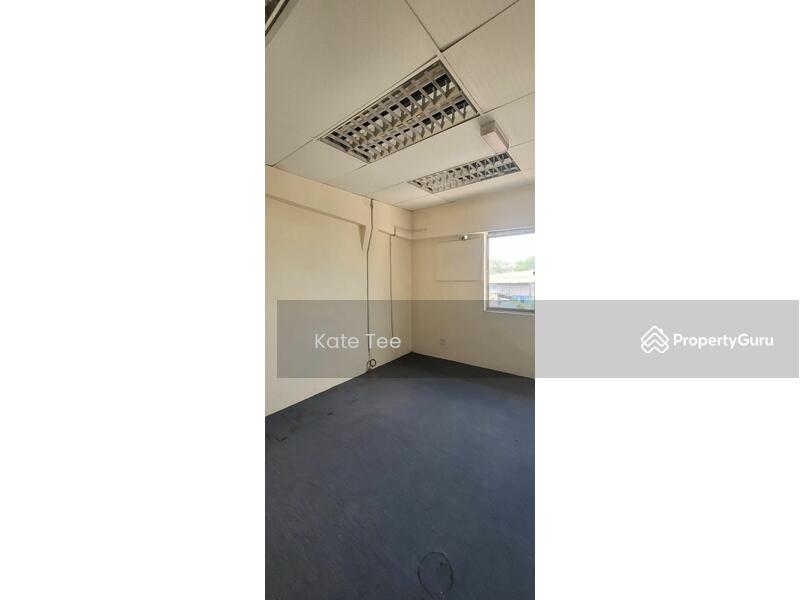 Terrace Factory for Rent in Taman Desa Cemerlang (Ulu Tiram) - Kate Tee - PropertyGuru.com.my