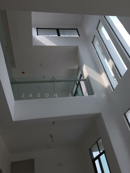 2-storey Terraced House for Sale in Lakeside Residences (Puchong) - Jason Keong - Interior - PropertyGuru.com.my