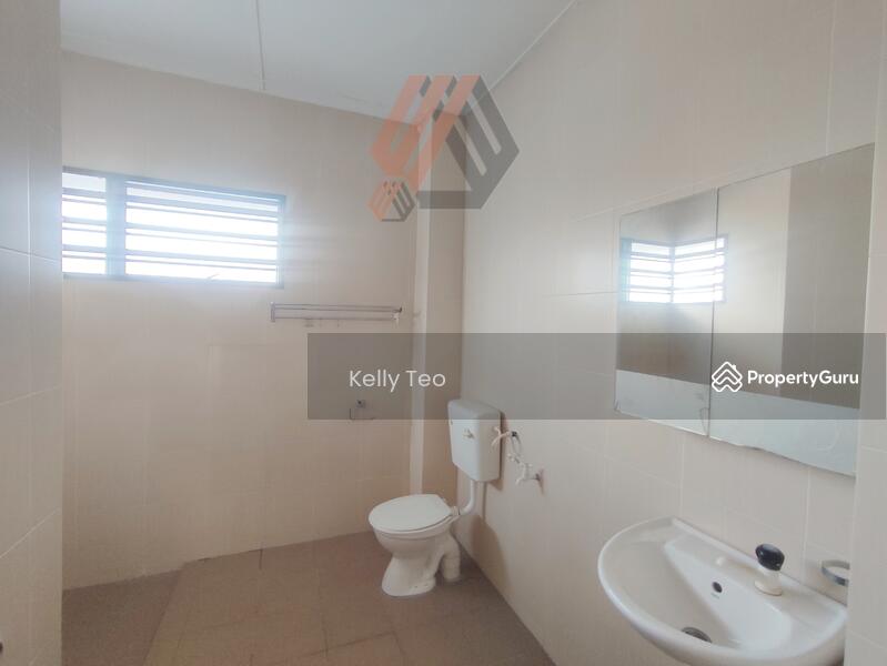For Sale - Taman Sentosa Perdana