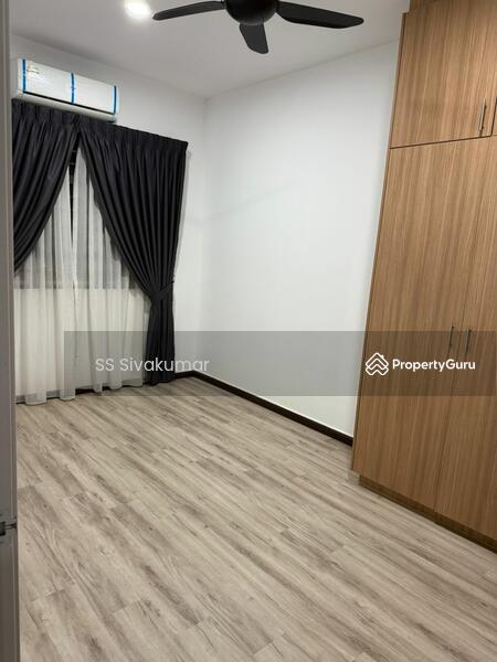 Condominium for Sale at Residensi Adelia - SS Sivakumar - Bedroom - PropertyGuru.com.my