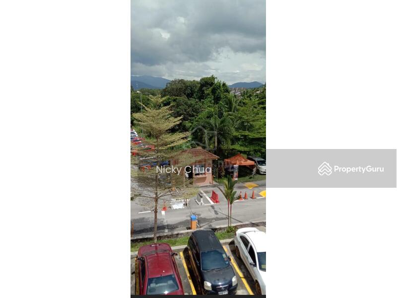 Car Park