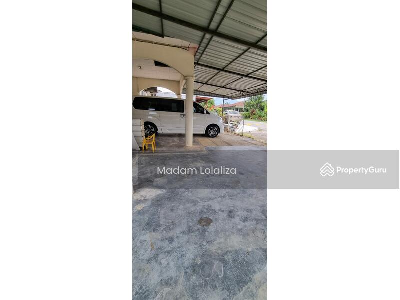 Car Park
