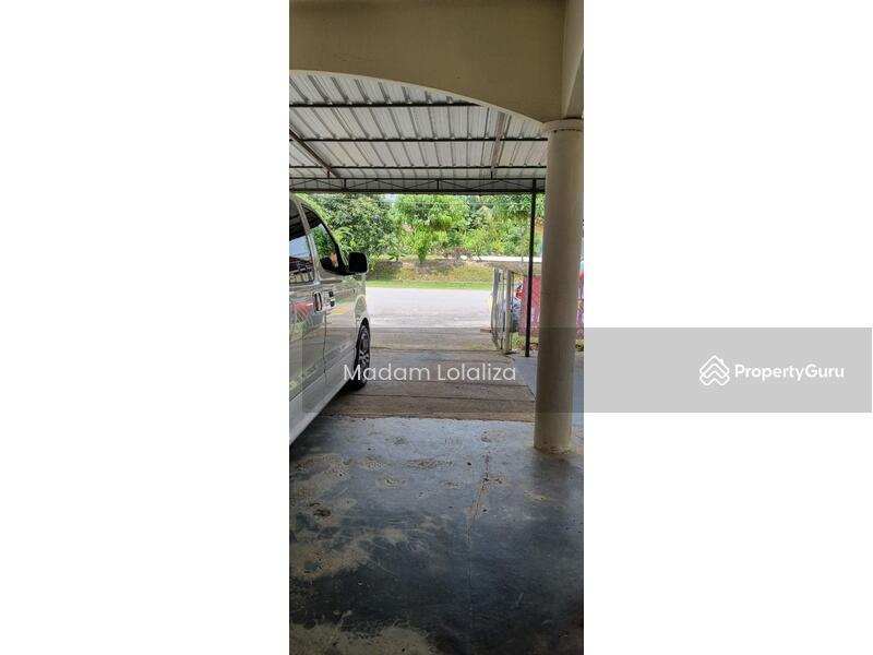 Car Park
