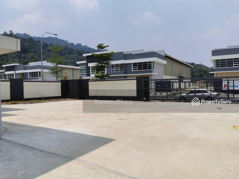 Car Park