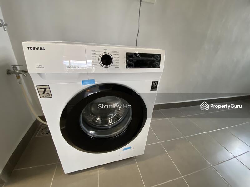 Secoya Residence untuk Untuk Disewa - RM 4,300 /bulan, Mac 2026 - Others - PropertyGuru.com.my