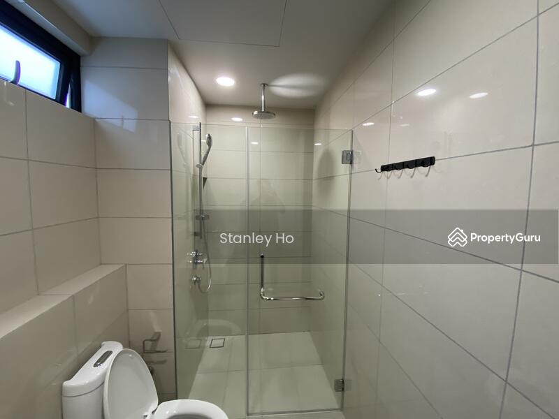 Secoya Residence untuk Untuk Disewa - RM 4,300 /bulan, Mac 2026 - Bathroom - PropertyGuru.com.my