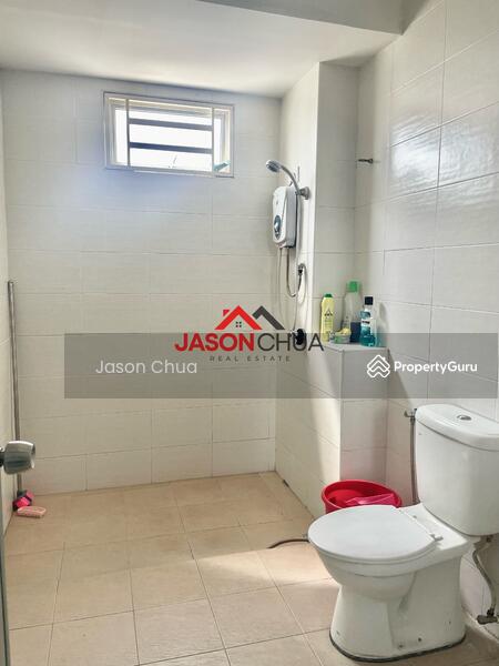 Untuk Dijual - Taman Murai Jaya