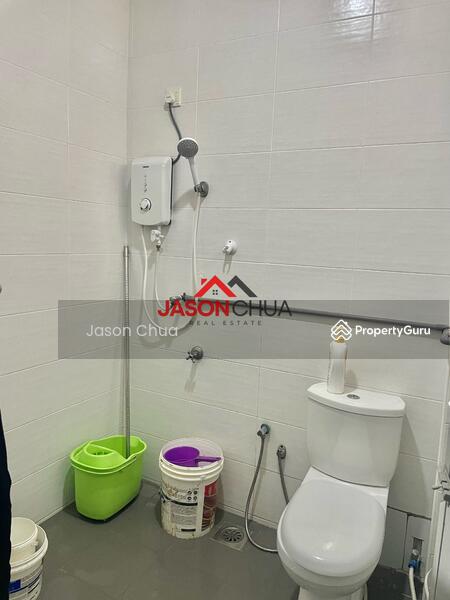 Untuk Dijual - Taman Murai Jaya
