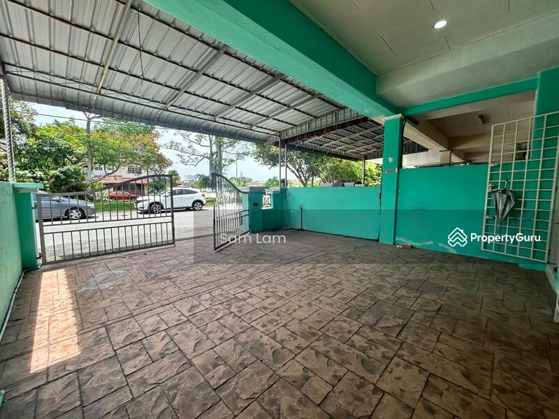Car Park
