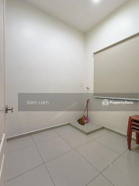 Untuk Dijual - Meru Hill, Meru