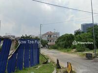 For Sale - Tiara Titiwangsa