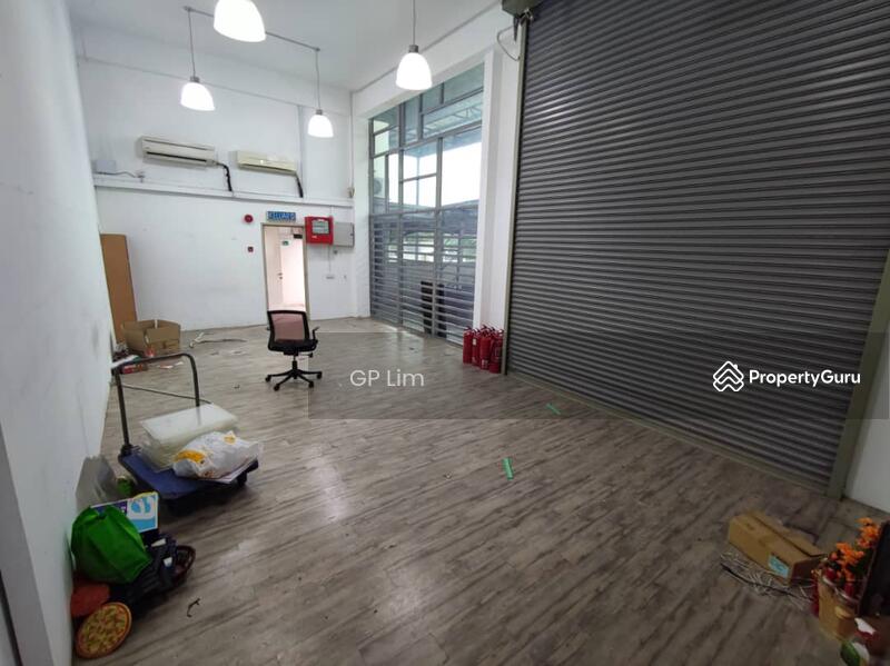 Kilang untuk Dijual di Puchong (Selangor) - GP Lim - Others - PropertyGuru.com.my