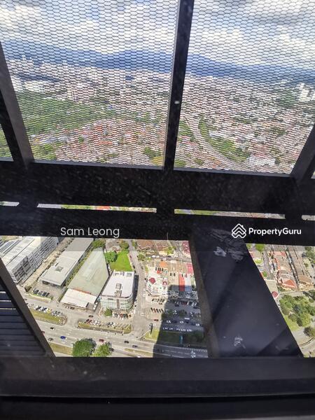 Servis Apartment untuk Disewa di Arte Cheras - Sam Leong - PropertyGuru.com.my