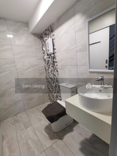 Servis Apartment untuk Disewa di Arte Cheras - Sam Leong - PropertyGuru.com.my