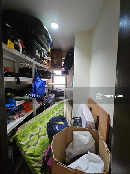 Storage