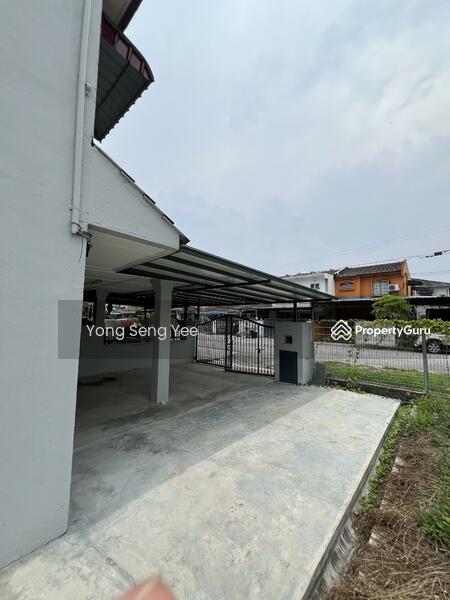 Car Park
