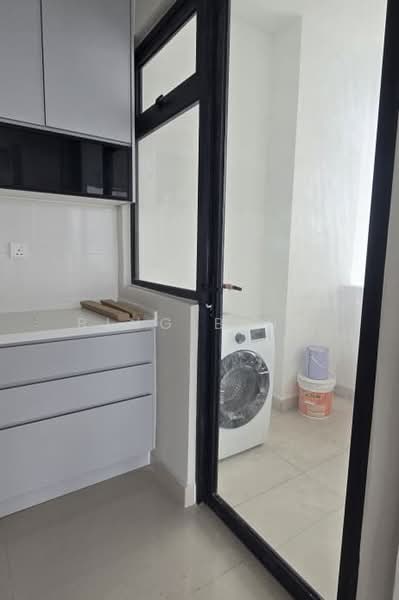 Condominium for Rent at Picasso Residence - Bing Bing - Interior - PropertyGuru.com.my