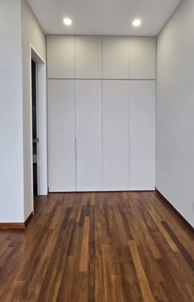 Condominium for Rent at Picasso Residence - Bing Bing - Interior - PropertyGuru.com.my
