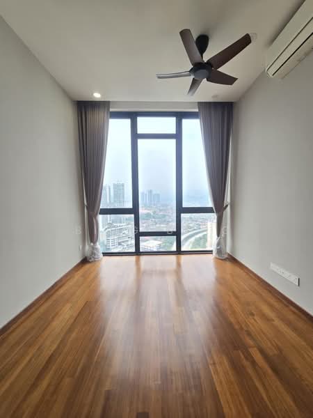 Condominium for Rent at Picasso Residence - Bing Bing - View - PropertyGuru.com.my