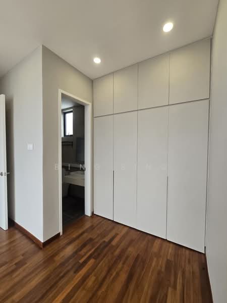 Condominium for Rent at Picasso Residence - Bing Bing - Interior - PropertyGuru.com.my