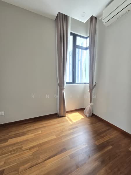 Condominium for Rent at Picasso Residence - Bing Bing - Interior - PropertyGuru.com.my