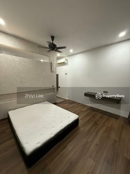 Pangsapuri untuk Disewa di Havona - Zhiyi Lee - Bedroom - PropertyGuru.com.my