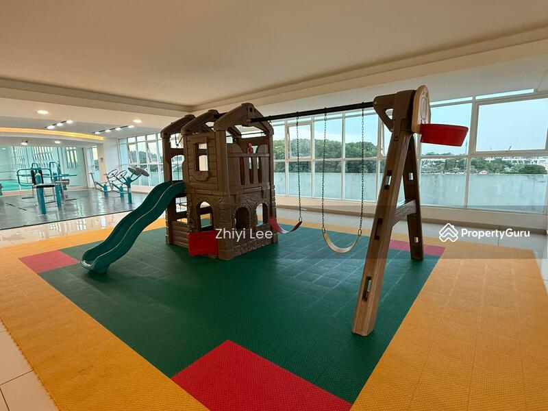Pangsapuri untuk Disewa di Havona - Zhiyi Lee - Playground - PropertyGuru.com.my