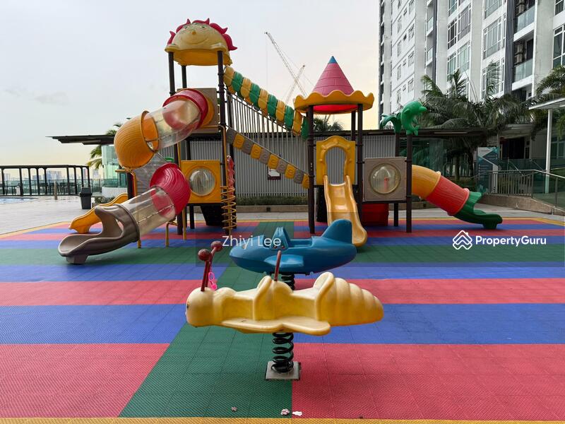 Pangsapuri untuk Disewa di Havona - Zhiyi Lee - Playground - PropertyGuru.com.my