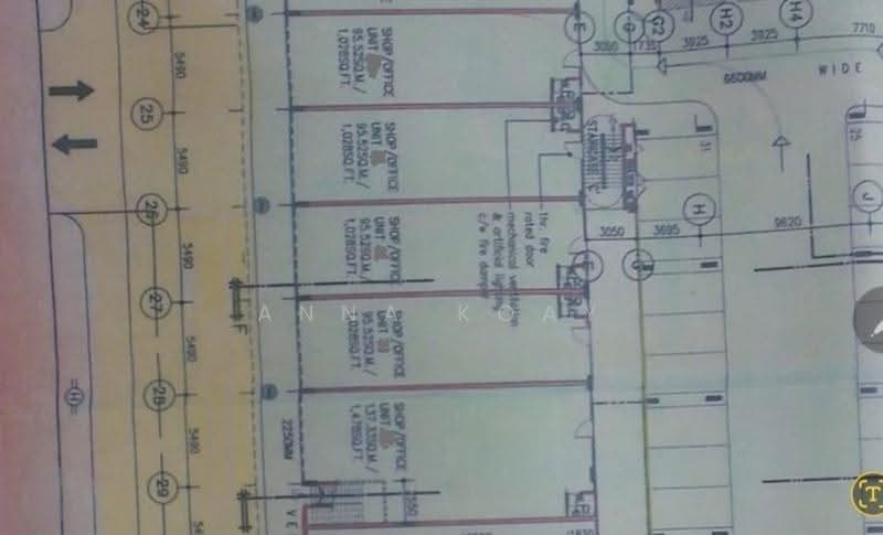 Shop for Rent in Bayan Lepas (Penang) - Anna Koay - PropertyGuru.com.my