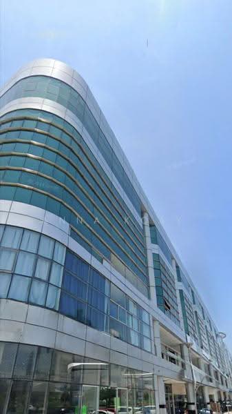 Shop for Rent in Bayan Lepas (Penang) - Anna Koay - Exterior - PropertyGuru.com.my
