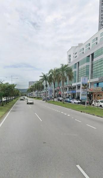 Shop for Rent in Bayan Lepas (Penang) - Anna Koay - Others - PropertyGuru.com.my