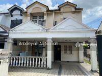 For Sale - USJ 4, Subang Jaya