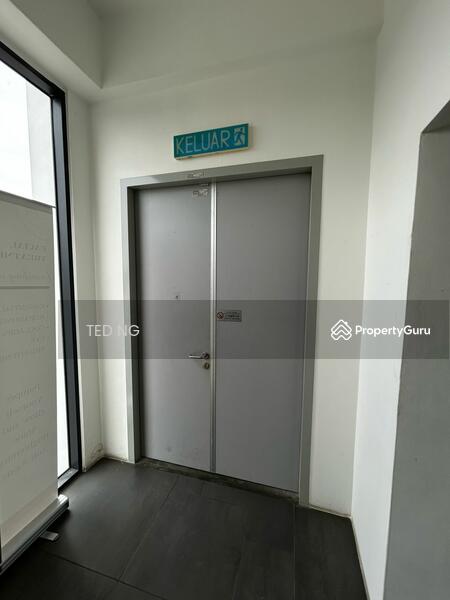 For Rent - Iconic Point 3 Storey Semi-D Commercial Shop Simpang Ampat