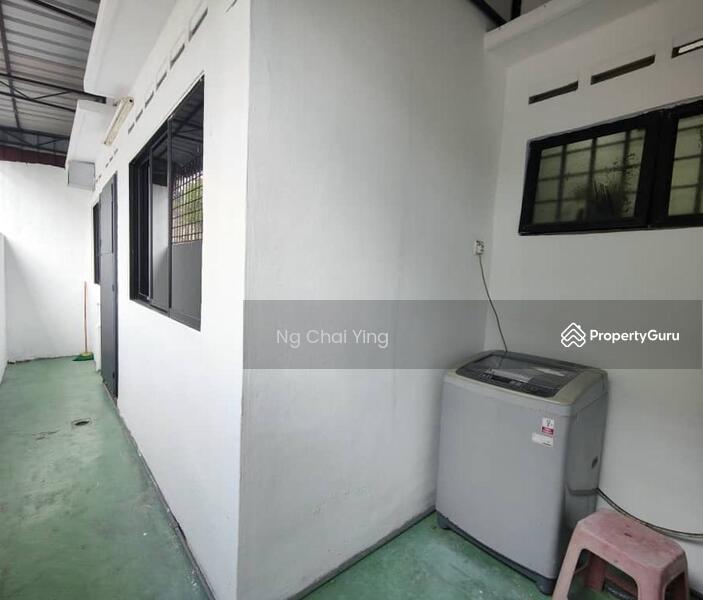For Sale - Selesa jaya