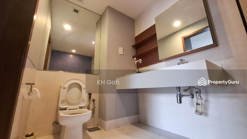 Verve Suites untuk Untuk Dijual - RM 610,000, Feb 2026 - PropertyGuru.com.my