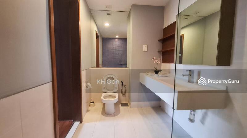 Verve Suites untuk Untuk Dijual - RM 610,000, Feb 2026 - PropertyGuru.com.my