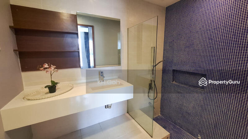Verve Suites untuk Untuk Dijual - RM 610,000, Feb 2026 - PropertyGuru.com.my