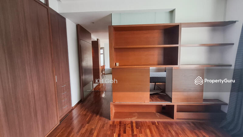 Verve Suites untuk Untuk Dijual - RM 610,000, Feb 2026 - PropertyGuru.com.my
