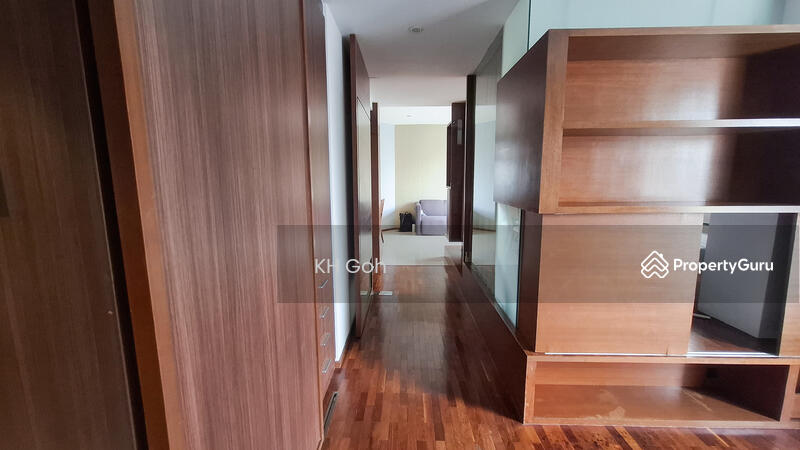 Verve Suites untuk Untuk Dijual - RM 610,000, Feb 2026 - PropertyGuru.com.my