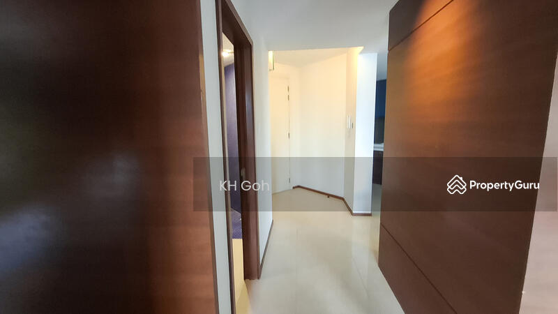 Verve Suites untuk Untuk Dijual - RM 610,000, Feb 2026 - PropertyGuru.com.my