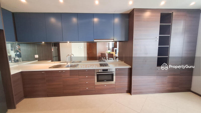 Verve Suites untuk Untuk Dijual - RM 610,000, Feb 2026 - PropertyGuru.com.my