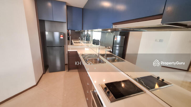 Verve Suites untuk Untuk Dijual - RM 610,000, Feb 2026 - PropertyGuru.com.my