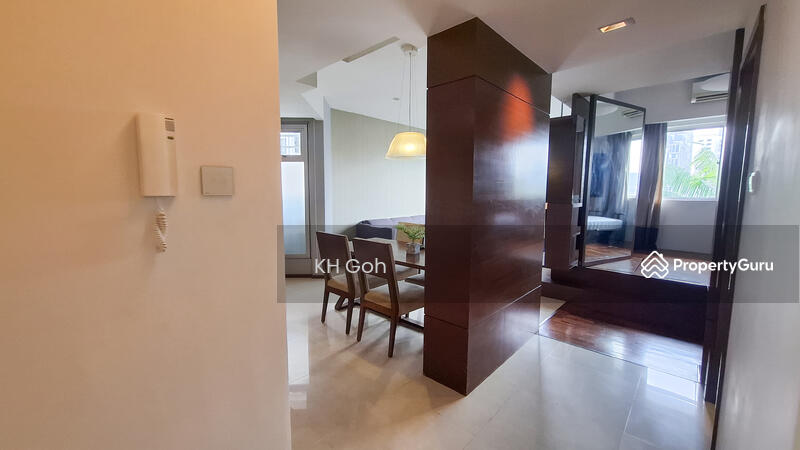 Verve Suites untuk Untuk Dijual - RM 610,000, Feb 2026 - PropertyGuru.com.my