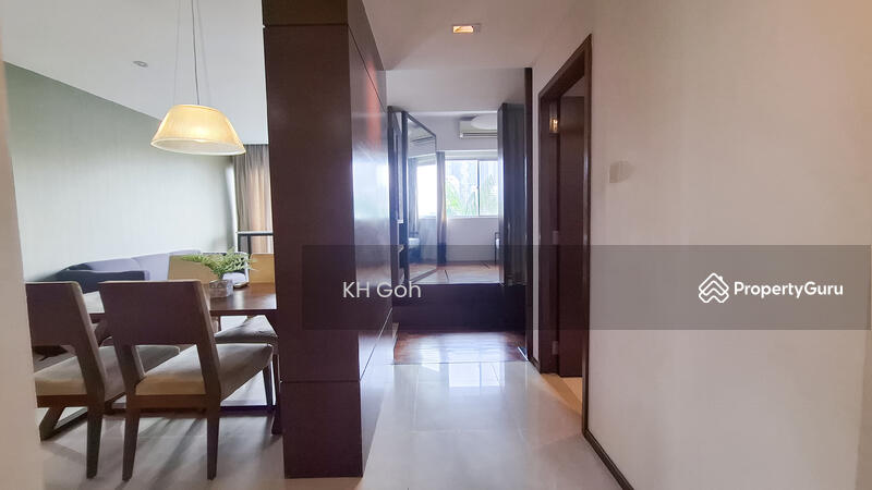 Verve Suites untuk Untuk Dijual - RM 610,000, Feb 2026 - PropertyGuru.com.my