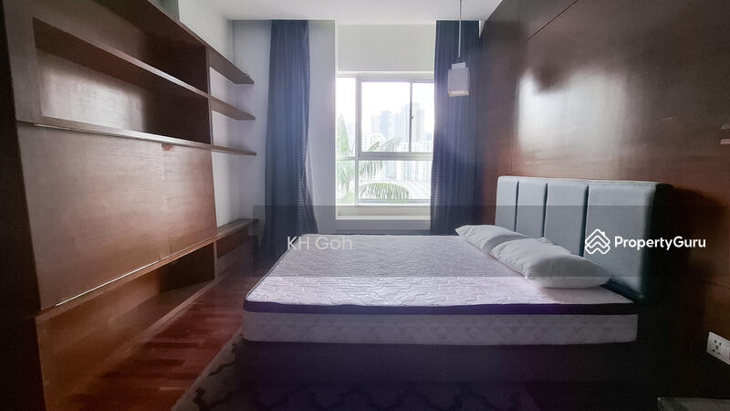 Verve Suites untuk Untuk Dijual - RM 610,000, Feb 2026 - PropertyGuru.com.my