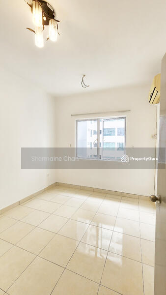 Service Residence for Sale at Koi Kinrara - Shermaine Chan Chan - PropertyGuru.com.my